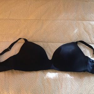 Auden Nursing Bra